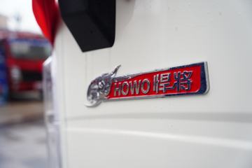 йHOWO  4.5T 4.15׵Ŵ綯ʽῨ(ZZ5047XXYG3314Z144BEV)81.14kWhͼƬ