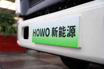 йHOWO  4.5T 4.15׵Ŵ綯ʽῨ(ZZ5047XXYG3314Z144BEV)81.14kWhͼƬ