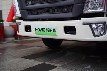 йHOWO  4.5T 4.15׵Ŵ綯ʽῨ(ZZ5047XXYG3314Z144BEV)81.14kWhͼƬ