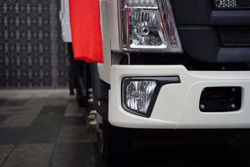 йHOWO  4.5T 4.15׵Ŵ綯ʽῨ(ZZ5047XXYG3314Z144BEV)81.14kWhͼƬ