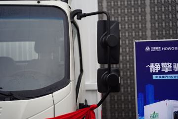 йHOWO  4.5T 4.15׵Ŵ綯ʽῨ(ZZ5047XXYG3314Z144BEV)81.14kWhͼƬ