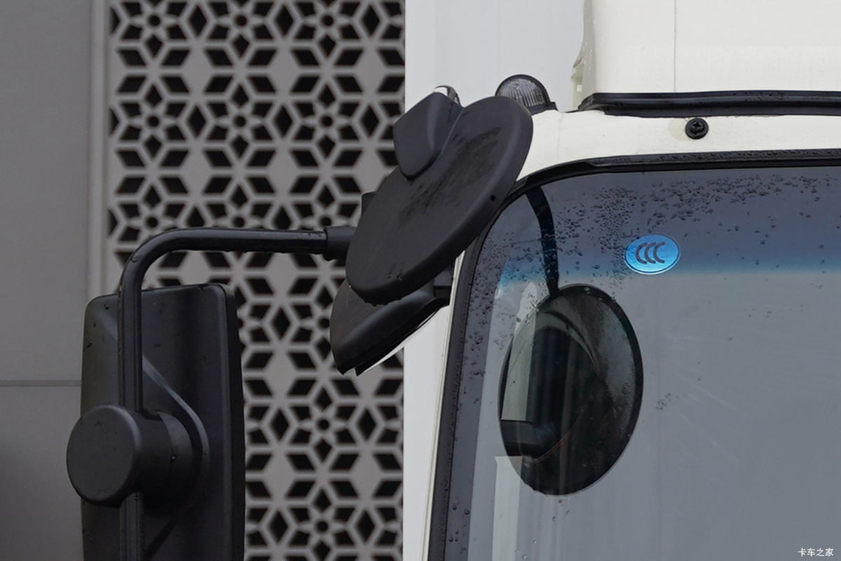 йHOWO  4.5T 4.15׵Ŵ綯ʽῨ(ZZ5047XXYG3314Z144BEV)81.14kWh