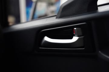 �й�����HOWO ���� 4.5T 4.15�׵��Ŵ��綯��ʽ�Ῠ81.14kWhͼƬ