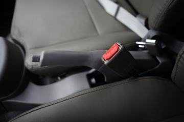 �й�����HOWO ���� 4.5T 4.15�׵��Ŵ��綯��ʽ�Ῠ81.14kWhͼƬ