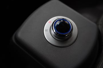 �й�����HOWO ���� 4.5T 4.15�׵��Ŵ��綯��ʽ�Ῠ81.14kWhͼƬ