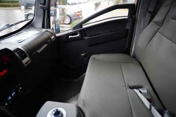 �й�����HOWO ���� 4.5T 4.15�׵��Ŵ��綯��ʽ�Ῠ81.14kWhͼƬ