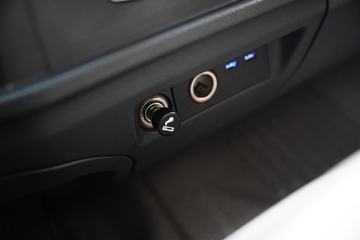 �й�����HOWO ���� 4.5T 4.15�׵��Ŵ��綯��ʽ�Ῠ81.14kWhͼƬ