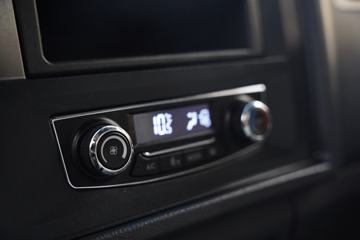 �й�����HOWO ���� 4.5T 4.15�׵��Ŵ��綯��ʽ�Ῠ81.14kWhͼƬ