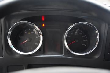 �й�����HOWO ���� 4.5T 4.15�׵��Ŵ��綯��ʽ�Ῠ81.14kWhͼƬ