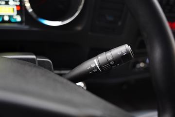 �й�����HOWO ���� 4.5T 4.15�׵��Ŵ��綯��ʽ�Ῠ81.14kWhͼƬ