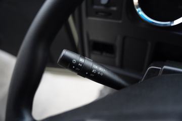 �й�����HOWO ���� 4.5T 4.15�׵��Ŵ��綯��ʽ�Ῠ81.14kWhͼƬ