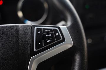 �й�����HOWO ���� 4.5T 4.15�׵��Ŵ��綯��ʽ�Ῠ81.14kWhͼƬ