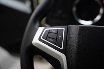 �й�����HOWO ���� 4.5T 4.15�׵��Ŵ��綯��ʽ�Ῠ81.14kWhͼƬ