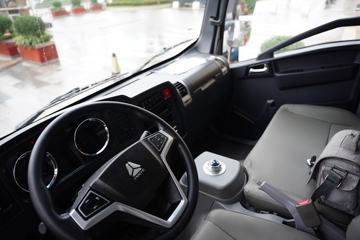 �й�����HOWO ���� 4.5T 4.15�׵��Ŵ��綯��ʽ�Ῠ81.14kWhͼƬ