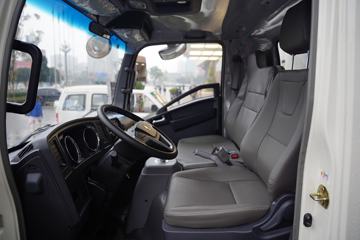 �й�����HOWO ���� 4.5T 4.15�׵��Ŵ��綯��ʽ�Ῠ81.14kWhͼƬ