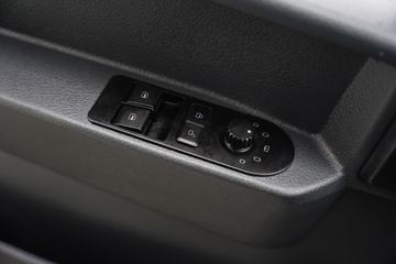 �й�����HOWO ���� 4.5T 4.15�׵��Ŵ��綯��ʽ�Ῠ81.14kWhͼƬ