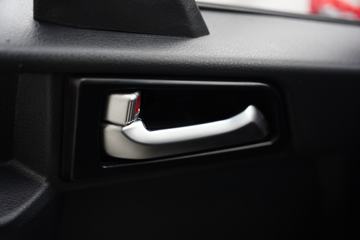 �й�����HOWO ���� 4.5T 4.15�׵��Ŵ��綯��ʽ�Ῠ81.14kWhͼƬ