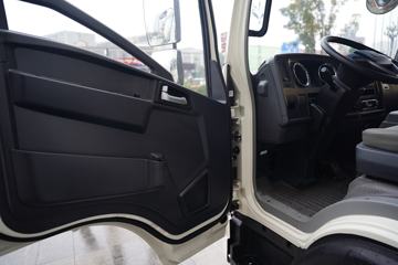 �й�����HOWO ���� 4.5T 4.15�׵��Ŵ��綯��ʽ�Ῠ81.14kWhͼƬ