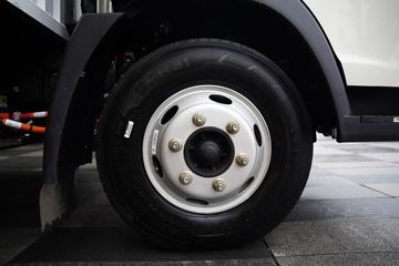 �й�����HOWO ���� 4.5T 4.15�׵��Ŵ��綯��ʽ�Ῠ81.14kWhͼƬ