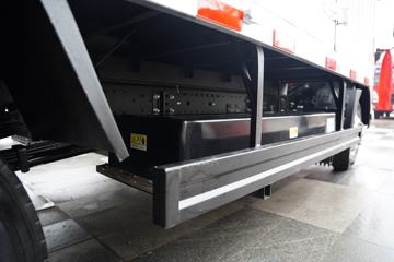 �й�����HOWO ���� 4.5T 4.15�׵��Ŵ��綯��ʽ�Ῠ81.14kWhͼƬ