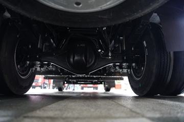 �й�����HOWO ���� 4.5T 4.15�׵��Ŵ��綯��ʽ�Ῠ81.14kWhͼƬ