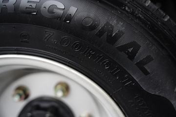 �й�����HOWO ���� 4.5T 4.15�׵��Ŵ��綯��ʽ�Ῠ81.14kWhͼƬ