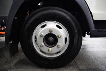 �й�����HOWO ���� 4.5T 4.15�׵��Ŵ��綯��ʽ�Ῠ81.14kWhͼƬ