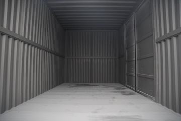 �й�����HOWO ���� 4.5T 4.15�׵��Ŵ��綯��ʽ�Ῠ81.14kWhͼƬ