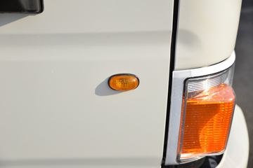 ���� ����E5 95���� 4.15�׵�����ʽ�Ῠ(����)(HFC5045XXYP32K1C7NS)ͼƬ