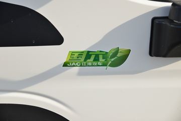 ���� ����E5 95���� 4.15�׵�����ʽ�Ῠ(����)(HFC5045XXYP32K1C7NS)ͼƬ