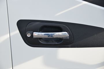 ���� ����E5 95���� 4.15�׵�����ʽ�Ῠ(����)(HFC5045XXYP32K1C7NS)ͼƬ