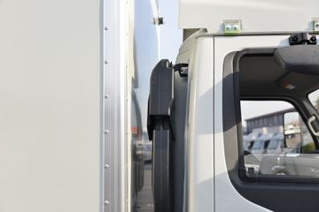 ���� ����E5 95���� 4.15�׵�����ʽ�Ῠ(����)(HFC5045XXYP32K1C7NS)ͼƬ