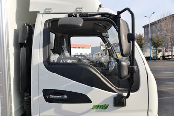 ���� ����E5 95���� 4.15�׵�����ʽ�Ῠ(����)(HFC5045XXYP32K1C7NS)ͼƬ