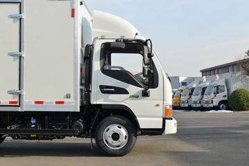 ���� ����E5 95���� 4.15�׵�����ʽ�Ῠ(����)(HFC5045XXYP32K1C7NS)ͼƬ