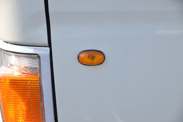 ���� ����E5 95���� 4.15�׵�����ʽ�Ῠ(����)(HFC5045XXYP32K1C7NS)ͼƬ