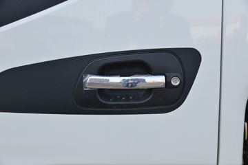 ���� ����E5 95���� 4.15�׵�����ʽ�Ῠ(����)(HFC5045XXYP32K1C7NS)ͼƬ