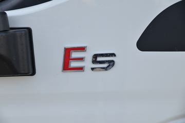 ���� ����E5 95���� 4.15�׵�����ʽ�Ῠ(����)(HFC5045XXYP32K1C7NS)ͼƬ