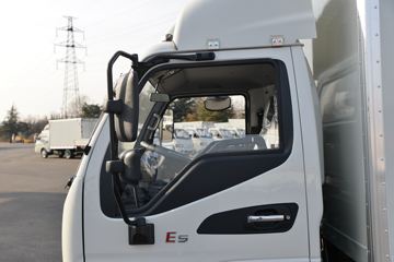 ���� ����E5 95���� 4.15�׵�����ʽ�Ῠ(����)(HFC5045XXYP32K1C7NS)ͼƬ