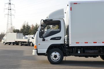 ���� ����E5 95���� 4.15�׵�����ʽ�Ῠ(����)(HFC5045XXYP32K1C7NS)ͼƬ