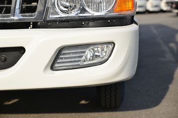 ���� ����E5 95���� 4.15�׵�����ʽ�Ῠ(����)(HFC5045XXYP32K1C7NS)ͼƬ