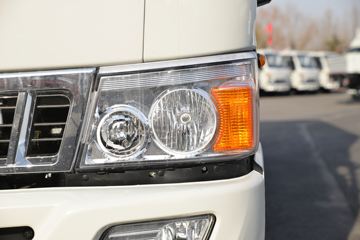 ���� ����E5 95���� 4.15�׵�����ʽ�Ῠ(����)(HFC5045XXYP32K1C7NS)ͼƬ