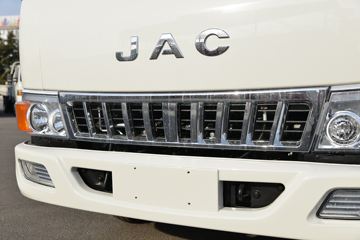 ���� ����E5 95���� 4.15�׵�����ʽ�Ῠ(����)(HFC5045XXYP32K1C7NS)ͼƬ