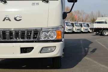 ���� ����E5 95���� 4.15�׵�����ʽ�Ῠ(����)(HFC5045XXYP32K1C7NS)ͼƬ