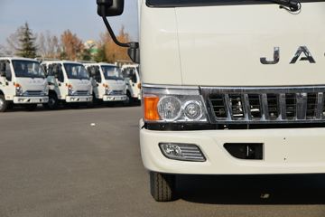 ���� ����E5 95���� 4.15�׵�����ʽ�Ῠ(����)(HFC5045XXYP32K1C7NS)ͼƬ