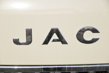 ���� ����E5 95���� 4.15�׵�����ʽ�Ῠ(����)(HFC5045XXYP32K1C7NS)ͼƬ