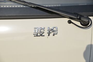 ���� ����E5 95���� 4.15�׵�����ʽ�Ῠ(����)(HFC5045XXYP32K1C7NS)ͼƬ