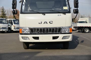 ���� ����E5 95���� 4.15�׵�����ʽ�Ῠ(����)(HFC5045XXYP32K1C7NS)ͼƬ