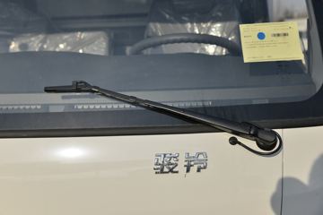 ���� ����E5 95���� 4.15�׵�����ʽ�Ῠ(����)(HFC5045XXYP32K1C7NS)ͼƬ