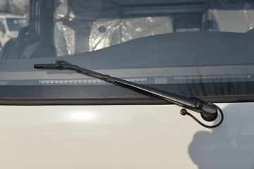 ���� ����E5 95���� 4.15�׵�����ʽ�Ῠ(����)(HFC5045XXYP32K1C7NS)ͼƬ