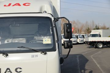 ���� ����E5 95���� 4.15�׵�����ʽ�Ῠ(����)(HFC5045XXYP32K1C7NS)ͼƬ